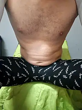 tajemniczy199 online show from 29, 9, 2025