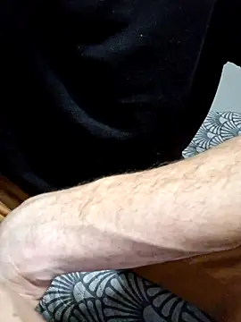 tajemniczy199 online show from 14, 10, 2025