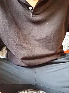 tajemniczy199 online show from 17, 10, 2025