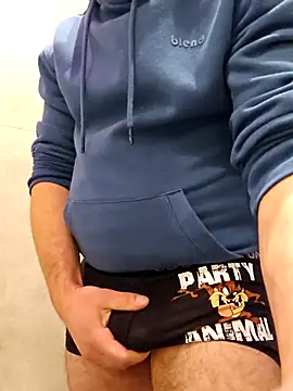 Mpinios online show from 2, 4, 2026