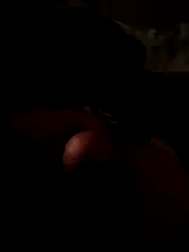 omeriz online show from 27, 9, 2025