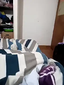 omeriz online show from 15, 10, 2025