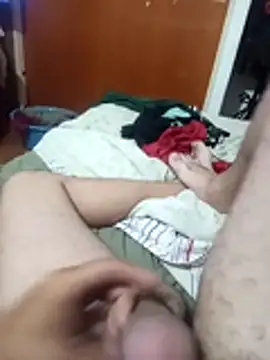 omeriz online show from 27, 11, 2025