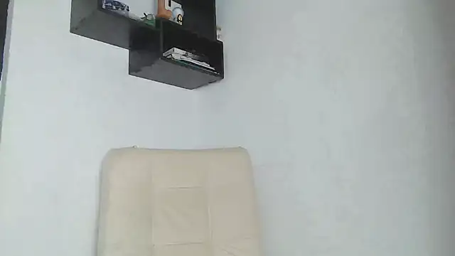 Andy collins   online show from 12, 1, 2026