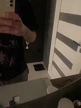 gryzoon online show from 22, 11, 2025