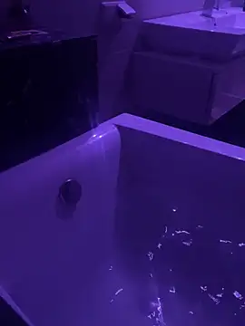 gryzoon online show from 16, 4, 2026