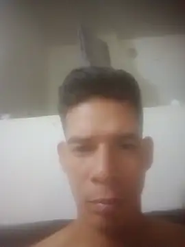 calientesexo69 online show from 17, 11, 2025