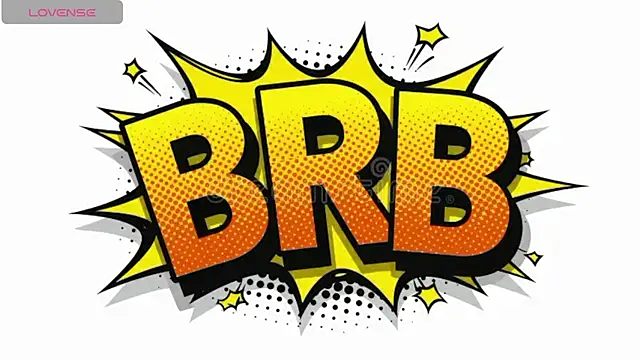 Anthonela Queen online show from 18, 1, 2026