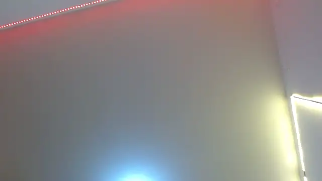 Snapshot of _tommy_and_anabel05 chatting on 10, 10, 2025 tommy and anabel05 online show from 10, 10, 2025