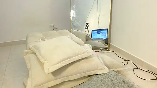 Snapshot of _tommy_and_anabel05 chatting on 15, 1, 2026 tommy and anabel05 online show from 15, 1, 2026