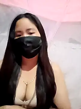 Snapshot of payalchola chatting on 16, 3, 2025 payalchola online show from 16, 3, 2025