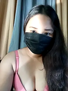 payalchola online show from 5, 12, 2025