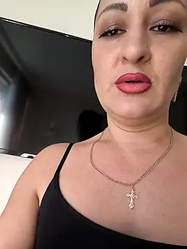 Snapshot of _KissMyAss_ chatting on 31, 3, 2026 KissMyAss online show from 31, 3, 2026