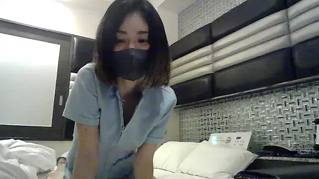 otencho2 online show from 25, 2, 2025