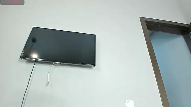 Zirael swan online show from 22, 10, 2025