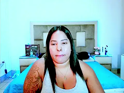 indiantopaz694u online show from 16, 1, 2026