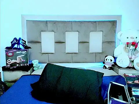 indiantopaz694u online show from 15, 2, 2026