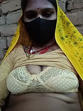 Chhavi Chadha online show from 25, 5, 2026