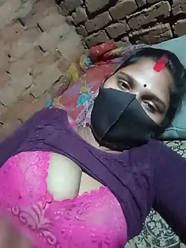 Chhavi Chadha online show from 2, 6, 2026