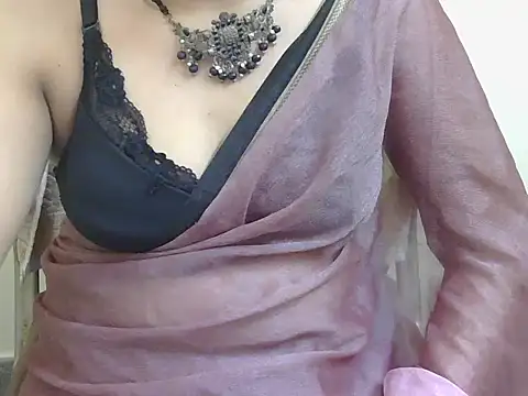 Lovely Manvi online show from 2, 10, 2025