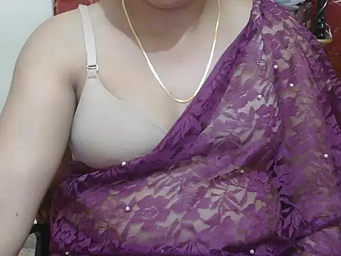 Lovely Manvi online show from 7, 1, 2026