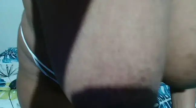  DollFace  online show from 8, 3, 2025