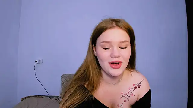 Snapshot of LaseyMoon chatting on 14, 1, 2026 LaseyMoon online show from 14, 1, 2026