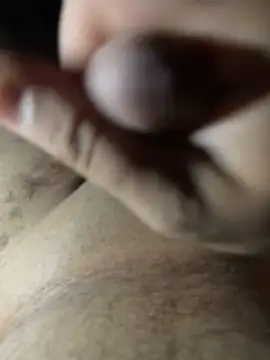 Momo0-9 online show from 24, 11, 2025