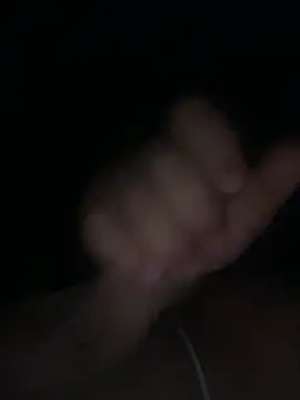 Momo0-9 online show from 20, 3, 2026