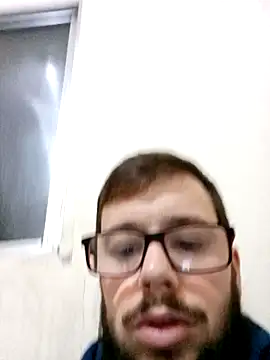 Snapshot of pikashot93 chatting on 29, 6, 2026 pikashot93 online show from 29, 6, 2026