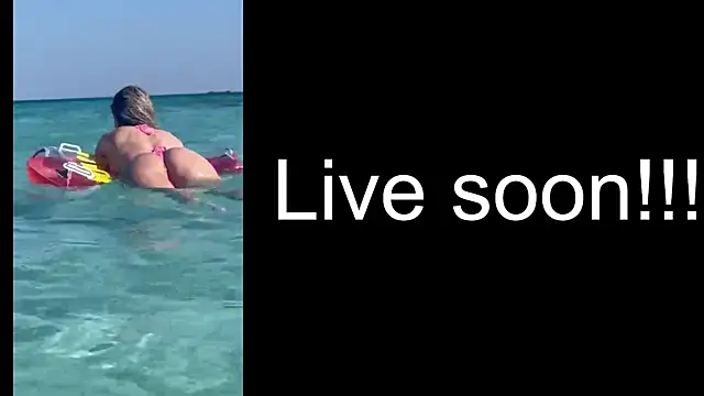  Allie  online show from 5, 10, 2025