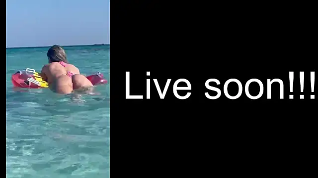  Allie  online show from 28, 11, 2025