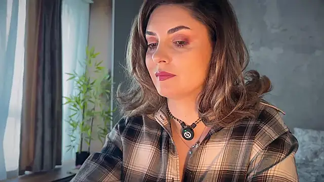  Allie  online show from 1, 4, 2026