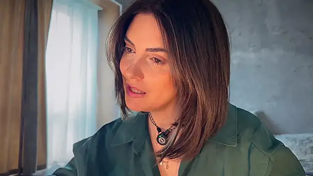  Allie  online show from 8, 4, 2026