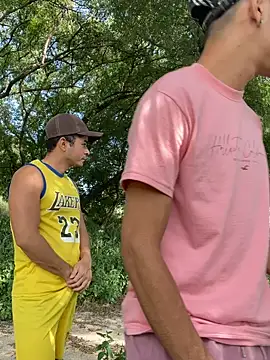 twinks 28 online show from 25, 10, 2025