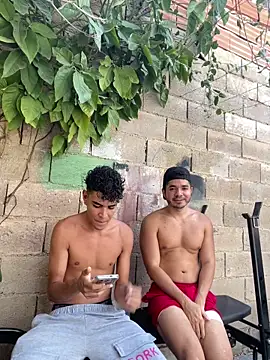 Snapshot of twinks_28 chatting on 13, 2, 2026 twinks 28 online show from 13, 2, 2026