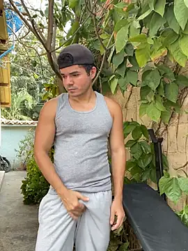 Snapshot of twinks_28 chatting on 28, 2, 2026 twinks 28 online show from 28, 2, 2026