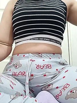 Snapshot of Sehrazat34 chatting on 30, 11, 2025 Sehrazat34 online show from 30, 11, 2025