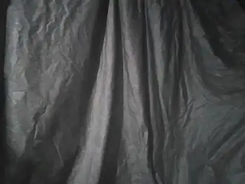 Mnichel68 online show from 6, 3, 2025