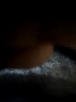 Slvijay online show from 4, 3, 2025