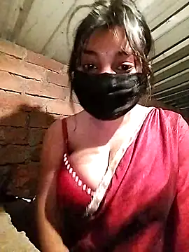 kusum girl online show from 28, 2, 2025