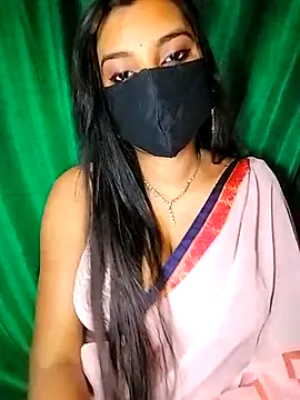 kusum girl online show from 7, 3, 2025