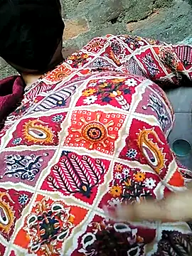 kusum girl online show from 9, 3, 2025