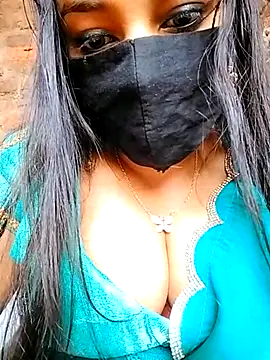 kusum girl online show from 12, 3, 2025