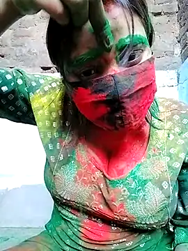 kusum girl online show from 15, 3, 2025