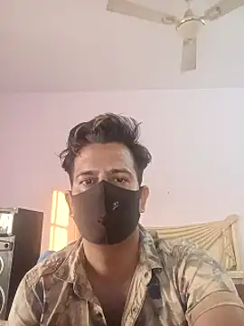 Snapshot of JACKBERK chatting on 8, 3, 2025 JACKBERK online show from 8, 3, 2025