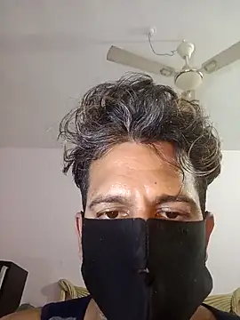 Snapshot of JACKBERK chatting on 10, 3, 2025 JACKBERK online show from 10, 3, 2025