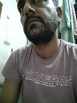Snapshot of JACKBERK chatting on 7, 8, 2026 JACKBERK online show from 7, 8, 2026