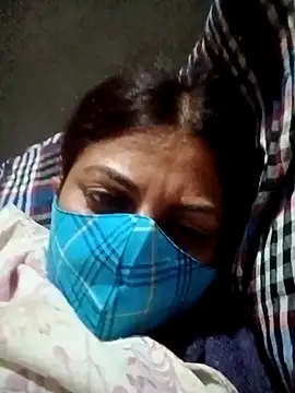 Snapshot of Disha2870 chatting on 26, 2, 2025 Disha2870 online show from 26, 2, 2025