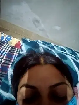 Snapshot of Disha2870 chatting on 26, 2, 2025 Disha2870 online show from 26, 2, 2025